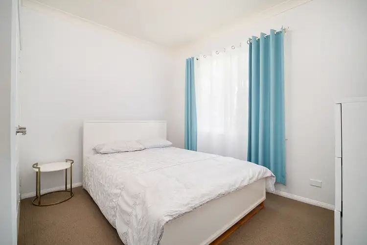 Fourth view of Homely house listing, 27 Bent Street, Kandos NSW 2848