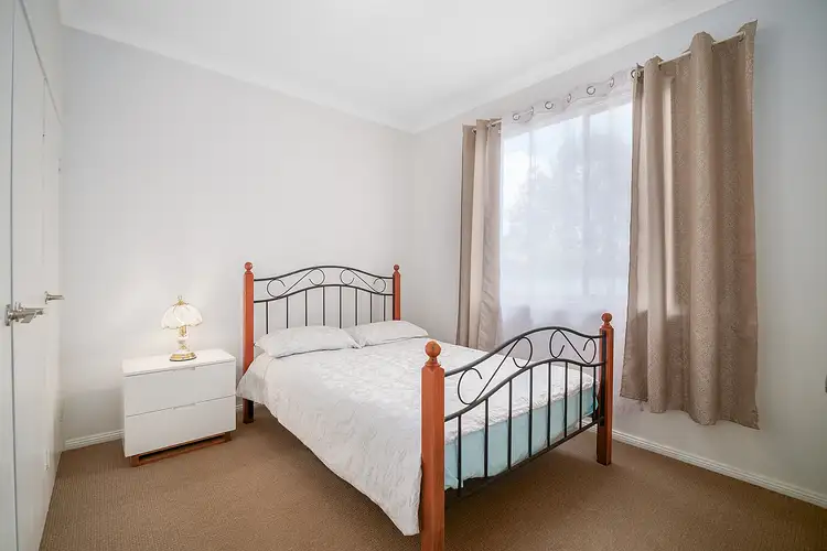 Fifth view of Homely house listing, 27 Bent Street, Kandos NSW 2848