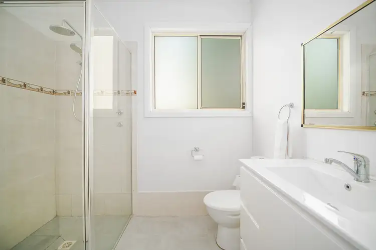 Sixth view of Homely house listing, 27 Bent Street, Kandos NSW 2848