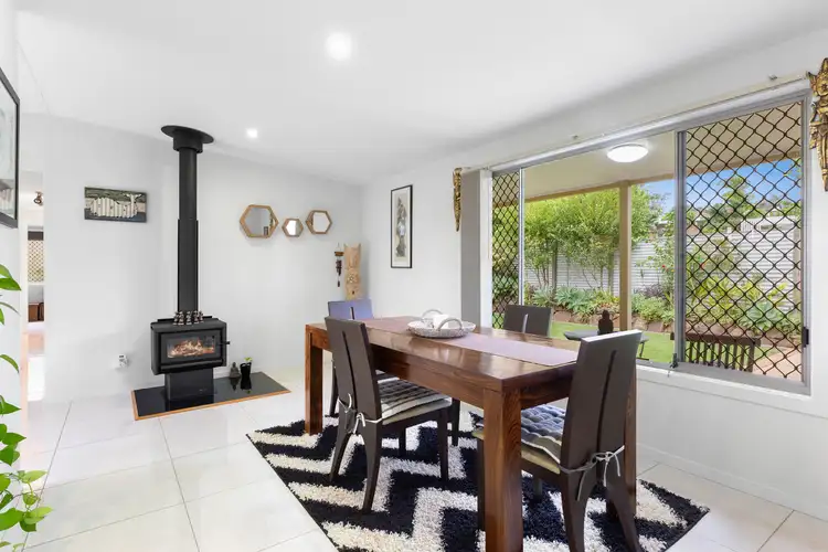 Fifth view of Homely house listing, 42 Palm Drive, Mooloolaba QLD 4557