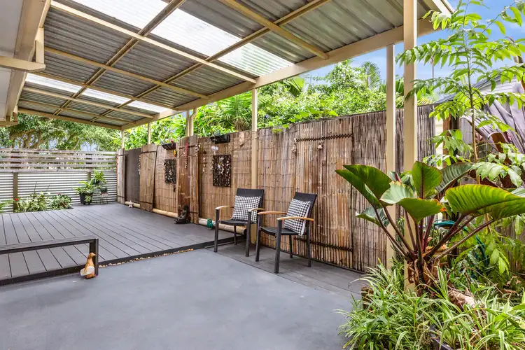 Sixth view of Homely house listing, 42 Palm Drive, Mooloolaba QLD 4557