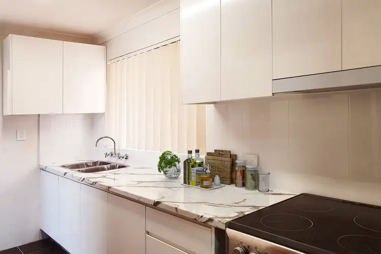 Fourth view of Homely apartment listing, 13/64-66 Sproule Street, Lakemba NSW 2195