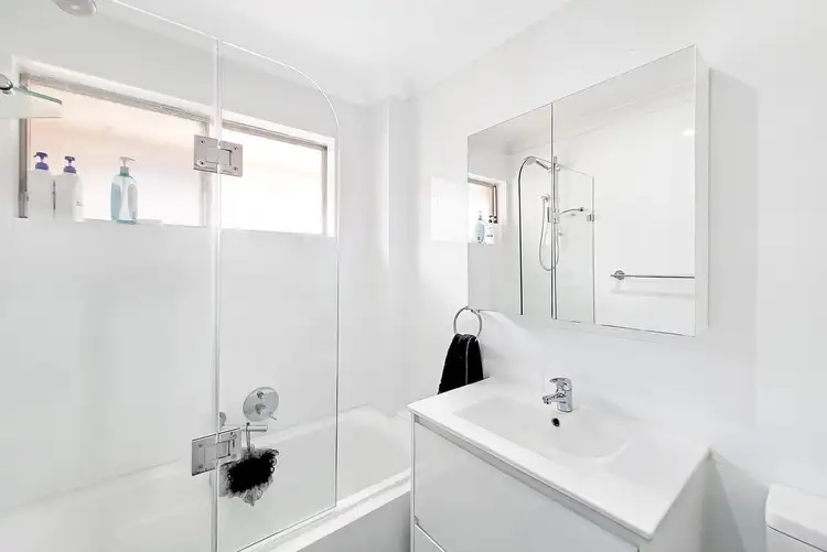 Sixth view of Homely apartment listing, 13/64-66 Sproule Street, Lakemba NSW 2195