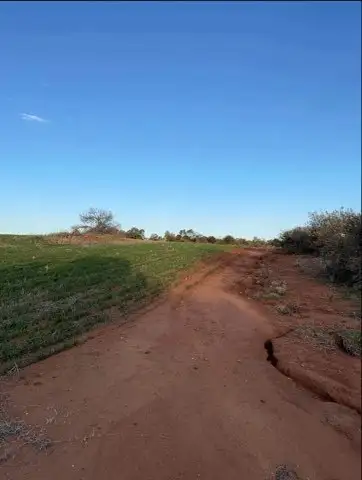 Fifth view of Homely land listing, Lot 51 North West Coastal Highway, Bowes WA 6535