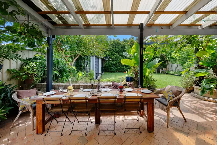 Second view of Homely house listing, 428 Bexley Road, Bexley NSW 2207