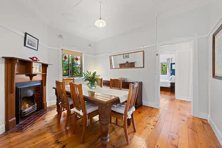 Fourth view of Homely house listing, 428 Bexley Road, Bexley NSW 2207