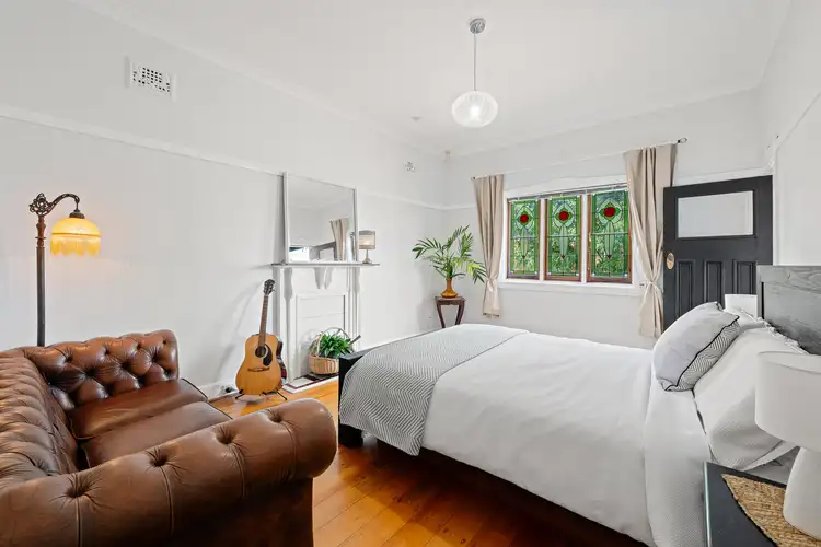 Fifth view of Homely house listing, 428 Bexley Road, Bexley NSW 2207