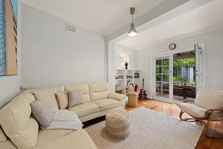 Sixth view of Homely house listing, 428 Bexley Road, Bexley NSW 2207