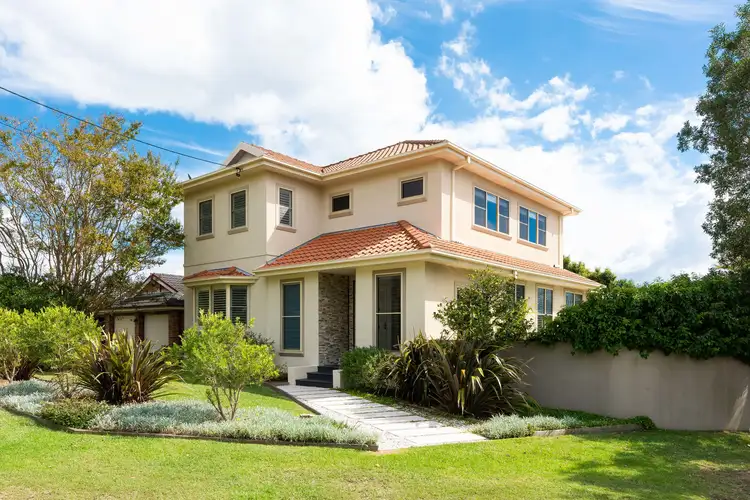 75 Ninth Avenue, Loftus NSW 2232