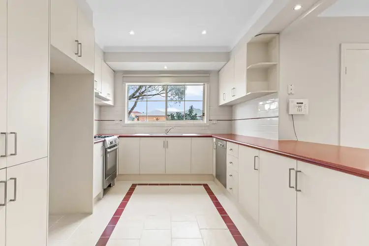 Fifth view of Homely townhouse listing, 20 Bungarim Wynd, Sydenham VIC 3037