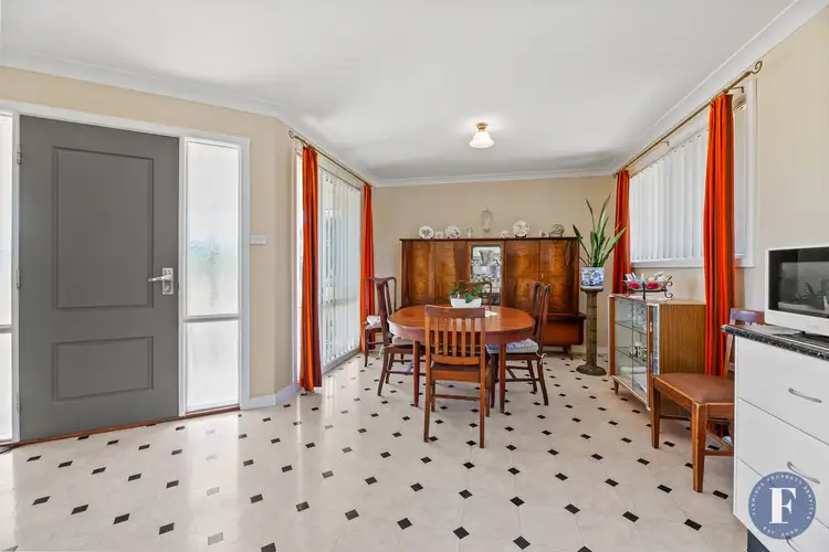 Sixth view of Homely house listing, 45 Rutland Road, Harden NSW 2587