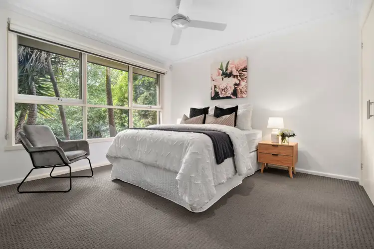 Sixth view of Homely house listing, 14 Broughton Avenue, Croydon VIC 3136