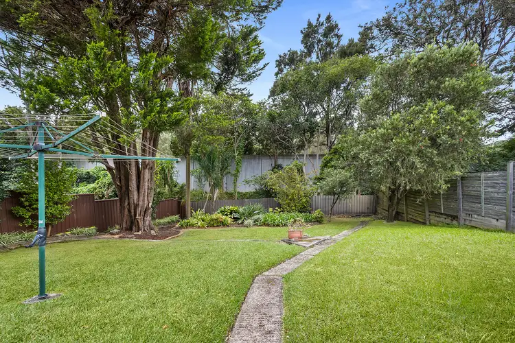 Fourth view of Homely house listing, 39 Abercrombie Street, West Wollongong NSW 2500