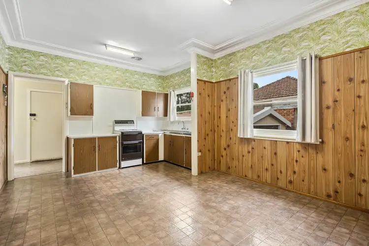 Fifth view of Homely house listing, 39 Abercrombie Street, West Wollongong NSW 2500