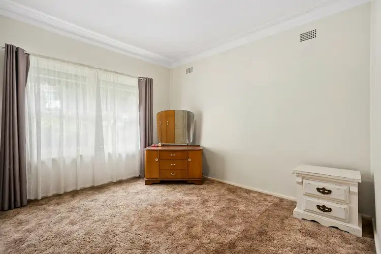 Sixth view of Homely house listing, 39 Abercrombie Street, West Wollongong NSW 2500