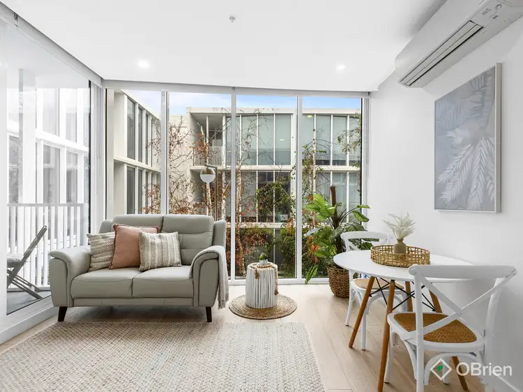 119/209-213 Bay Street, Brighton VIC 3186