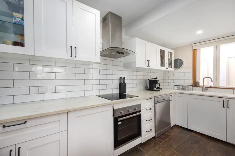 Third view of Homely house listing, 79 Coolum Terrace, Coolum Beach QLD 4573