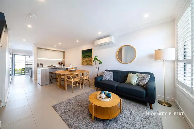 Second view of Homely house listing, 87 Bolwarra Drive, Marsden Park NSW 2765
