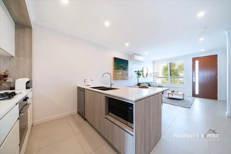 Sixth view of Homely house listing, 87 Bolwarra Drive, Marsden Park NSW 2765