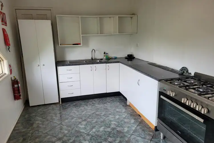 Second view of Homely house listing, 12A Gersham Grove, Oakhurst NSW 2761