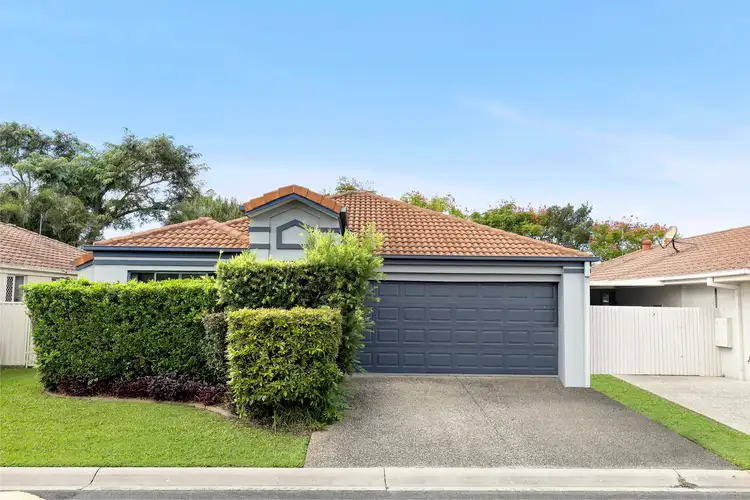 8/2-6 Anaheim Drive, Helensvale QLD 4212