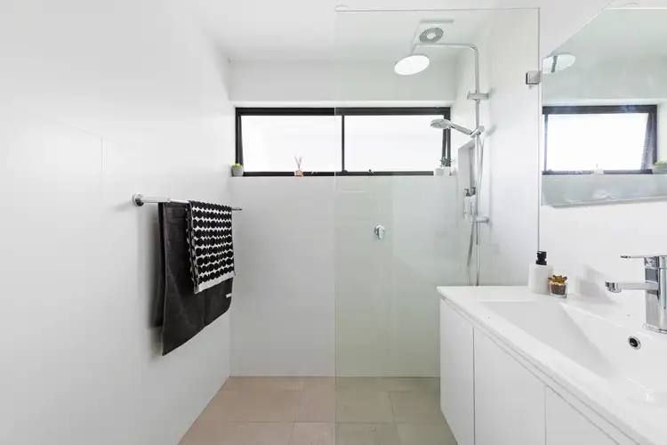 Sixth view of Homely house listing, 59a Baranbali Avenue, Seaforth NSW 2092