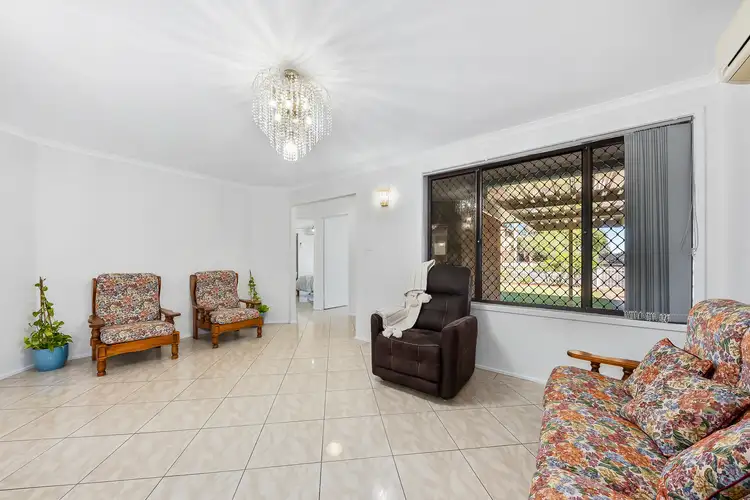 Second view of Homely house listing, 49A Best Road, Seven Hills NSW 2147