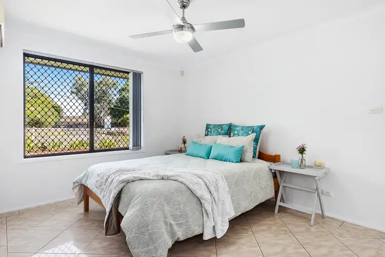 Fifth view of Homely house listing, 49A Best Road, Seven Hills NSW 2147