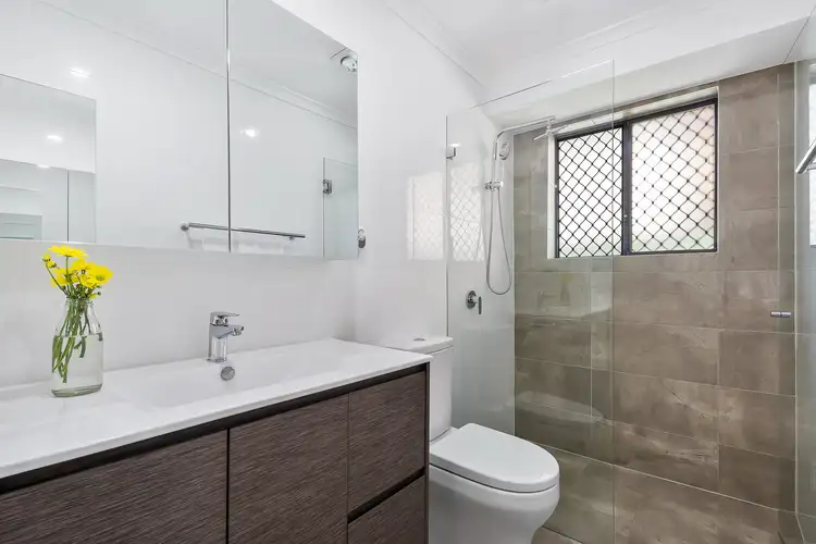 Sixth view of Homely house listing, 49A Best Road, Seven Hills NSW 2147