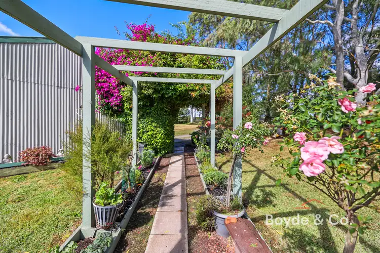 Sixth view of Homely rural property listing, 515 Drouin-Korumburra Road, Drouin VIC 3818