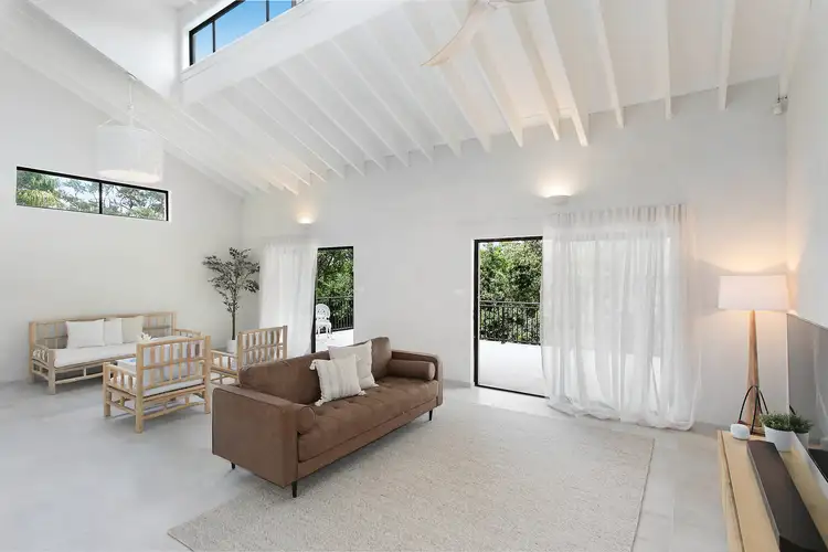 7 York Road, Umina Beach NSW 2257