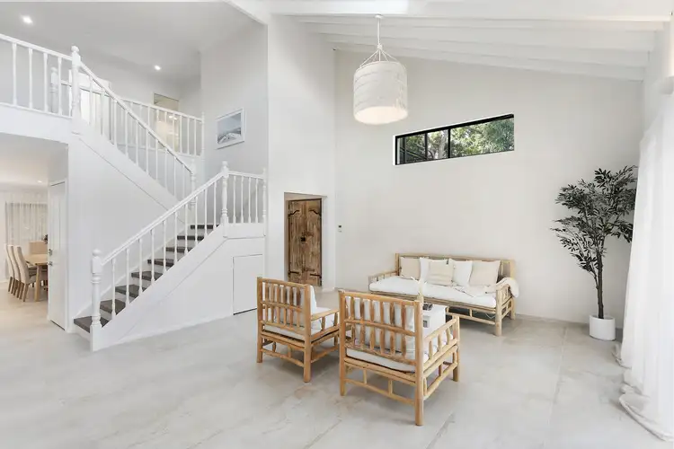 Second view of Homely house listing, 7 York Road, Umina Beach NSW 2257