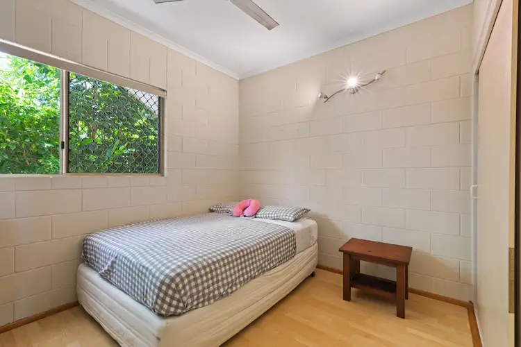 Sixth view of Homely unit listing, 3/5 Border Drive, Cannonvale QLD 4802