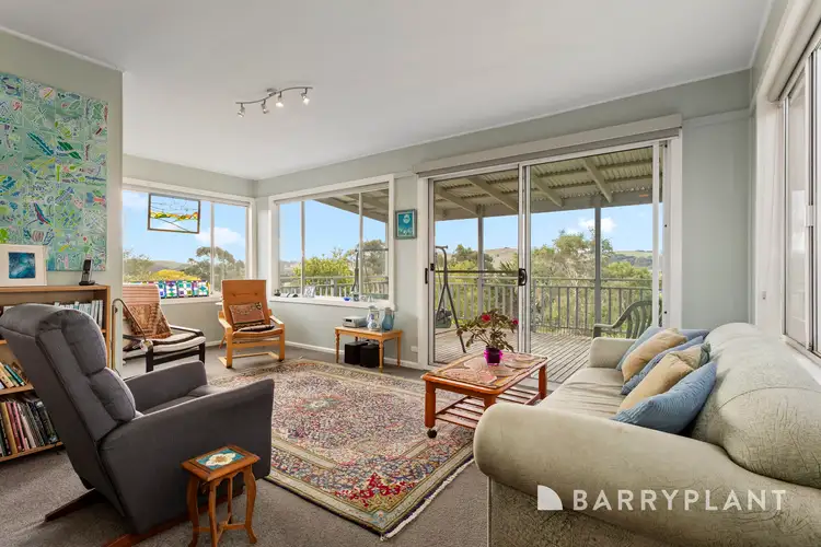 8A Bena Road, Korumburra VIC 3950