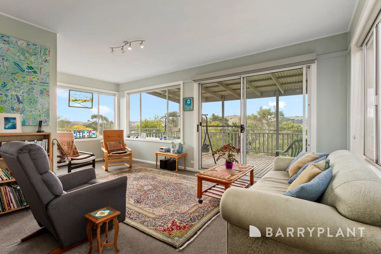 Main view of Homely house listing, 8A Bena Road, Korumburra VIC 3950