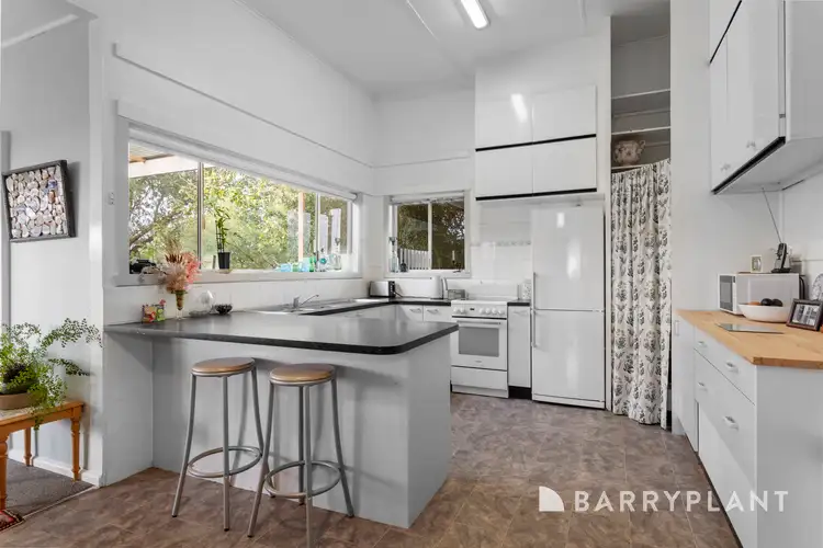 Third view of Homely house listing, 8A Bena Road, Korumburra VIC 3950