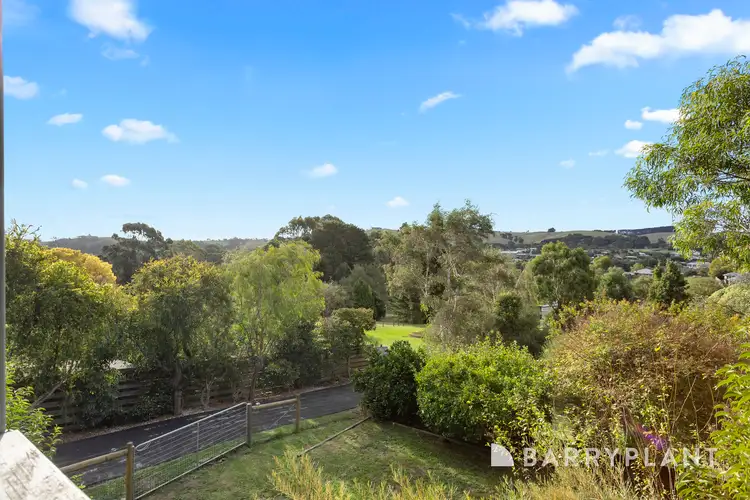 Fourth view of Homely house listing, 8A Bena Road, Korumburra VIC 3950