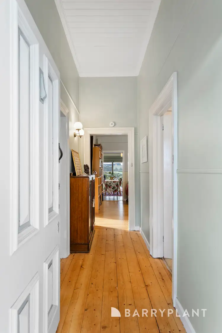 Sixth view of Homely house listing, 8A Bena Road, Korumburra VIC 3950
