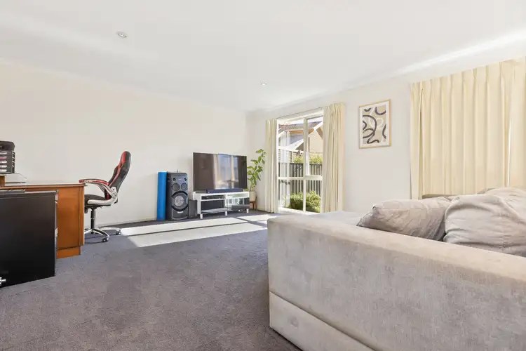 Second view of Homely house listing, 20 Rusticana Court, Mildura VIC 3500