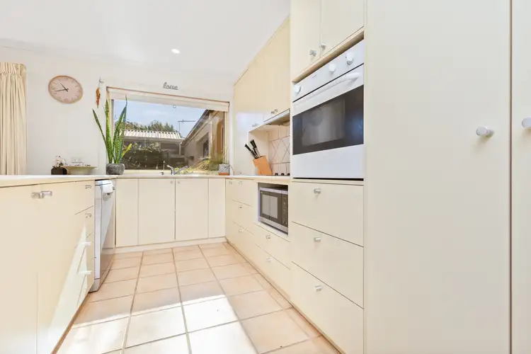 Fourth view of Homely house listing, 20 Rusticana Court, Mildura VIC 3500