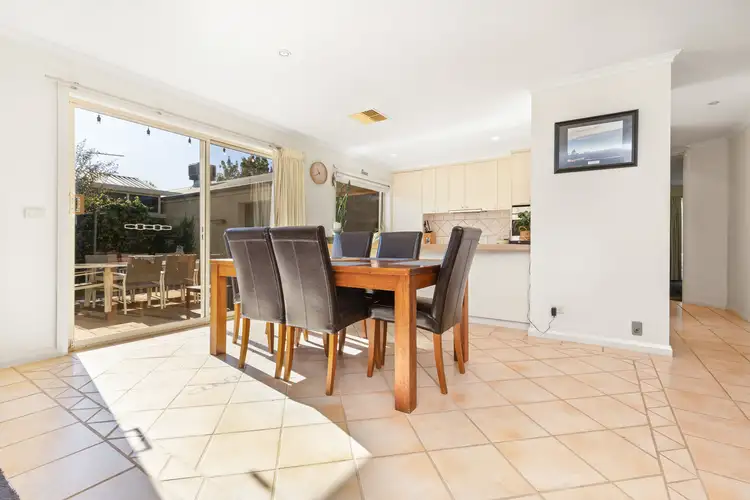 Fifth view of Homely house listing, 20 Rusticana Court, Mildura VIC 3500