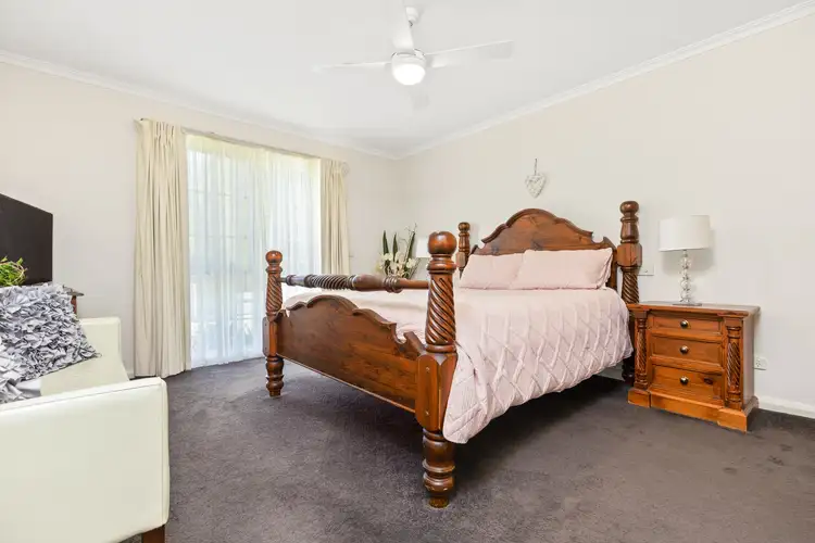 Sixth view of Homely house listing, 20 Rusticana Court, Mildura VIC 3500