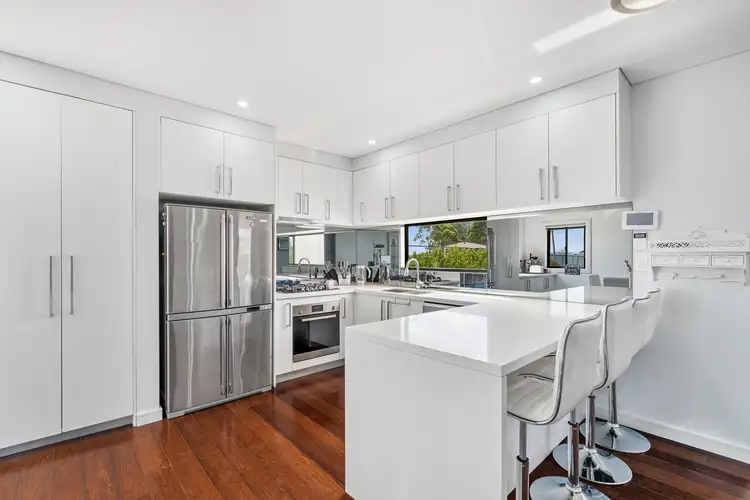 Fifth view of Homely house listing, 232 Lincoln Road, Horsley Park NSW 2175