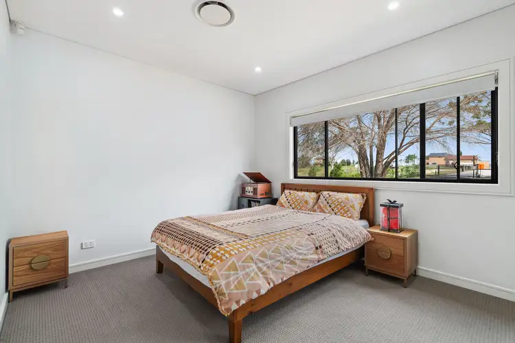 Sixth view of Homely house listing, 232 Lincoln Road, Horsley Park NSW 2175