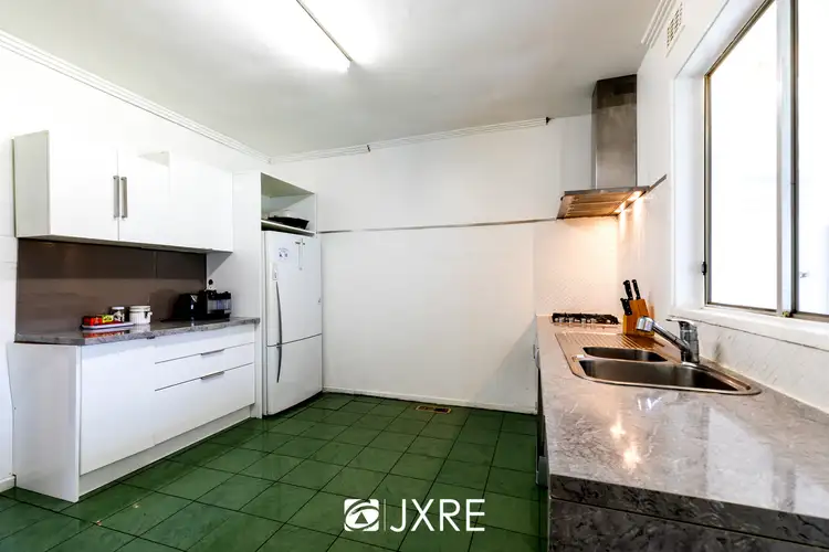 Fourth view of Homely house listing, 18 Thomas Street, Noble Park VIC 3174
