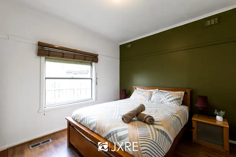 Sixth view of Homely house listing, 18 Thomas Street, Noble Park VIC 3174