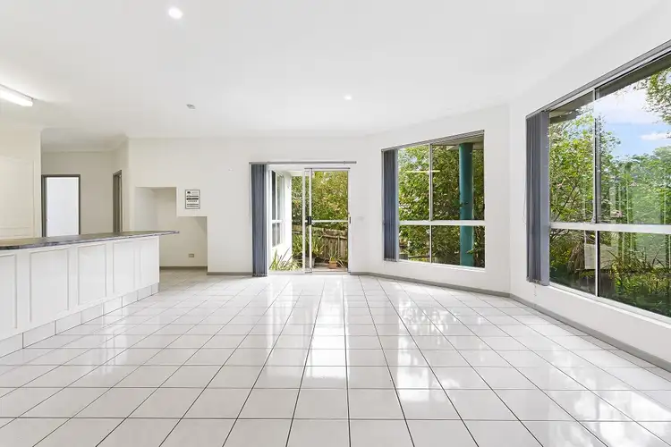 Sixth view of Homely house listing, 20 Pemberton Boulevard, Lisarow NSW 2250