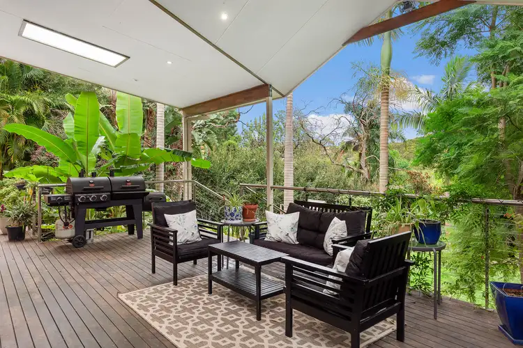 Second view of Homely house listing, 32 Shearwater Avenue, Woronora Heights NSW 2233