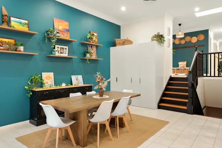 Fifth view of Homely house listing, 32 Shearwater Avenue, Woronora Heights NSW 2233