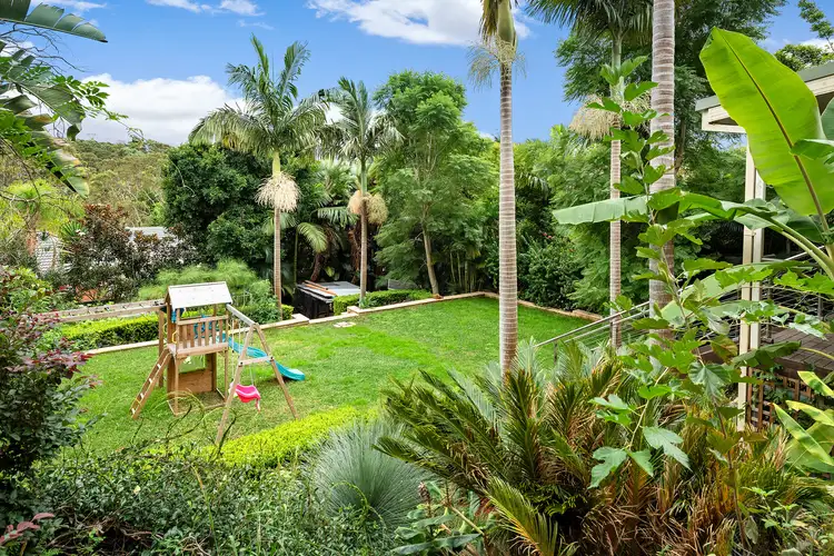 Sixth view of Homely house listing, 32 Shearwater Avenue, Woronora Heights NSW 2233
